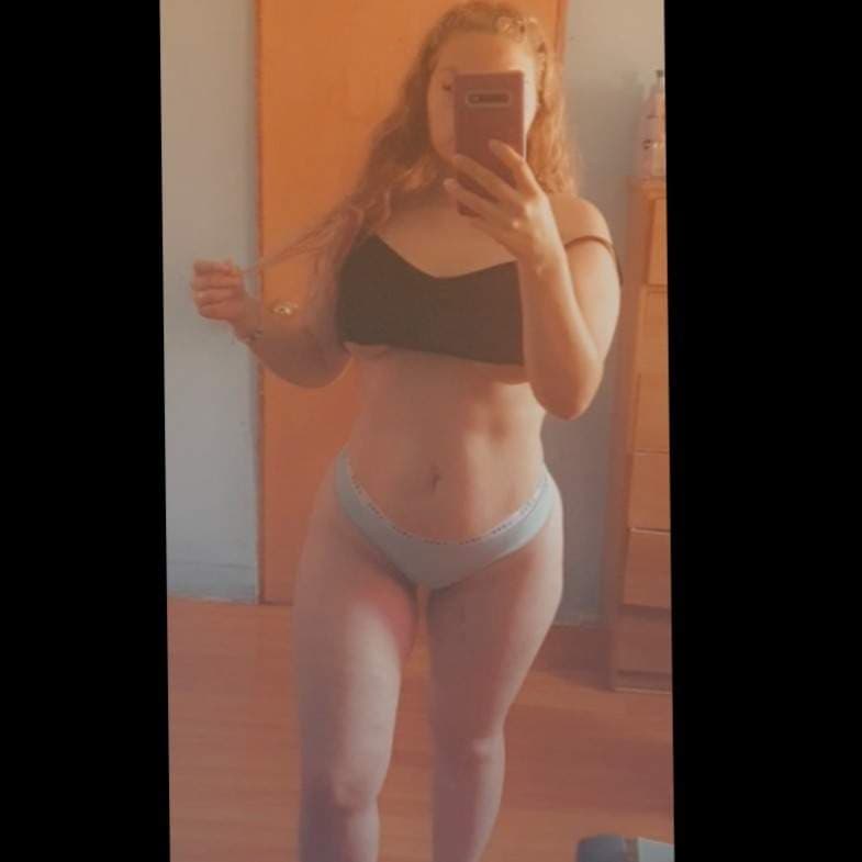 Naty.naa