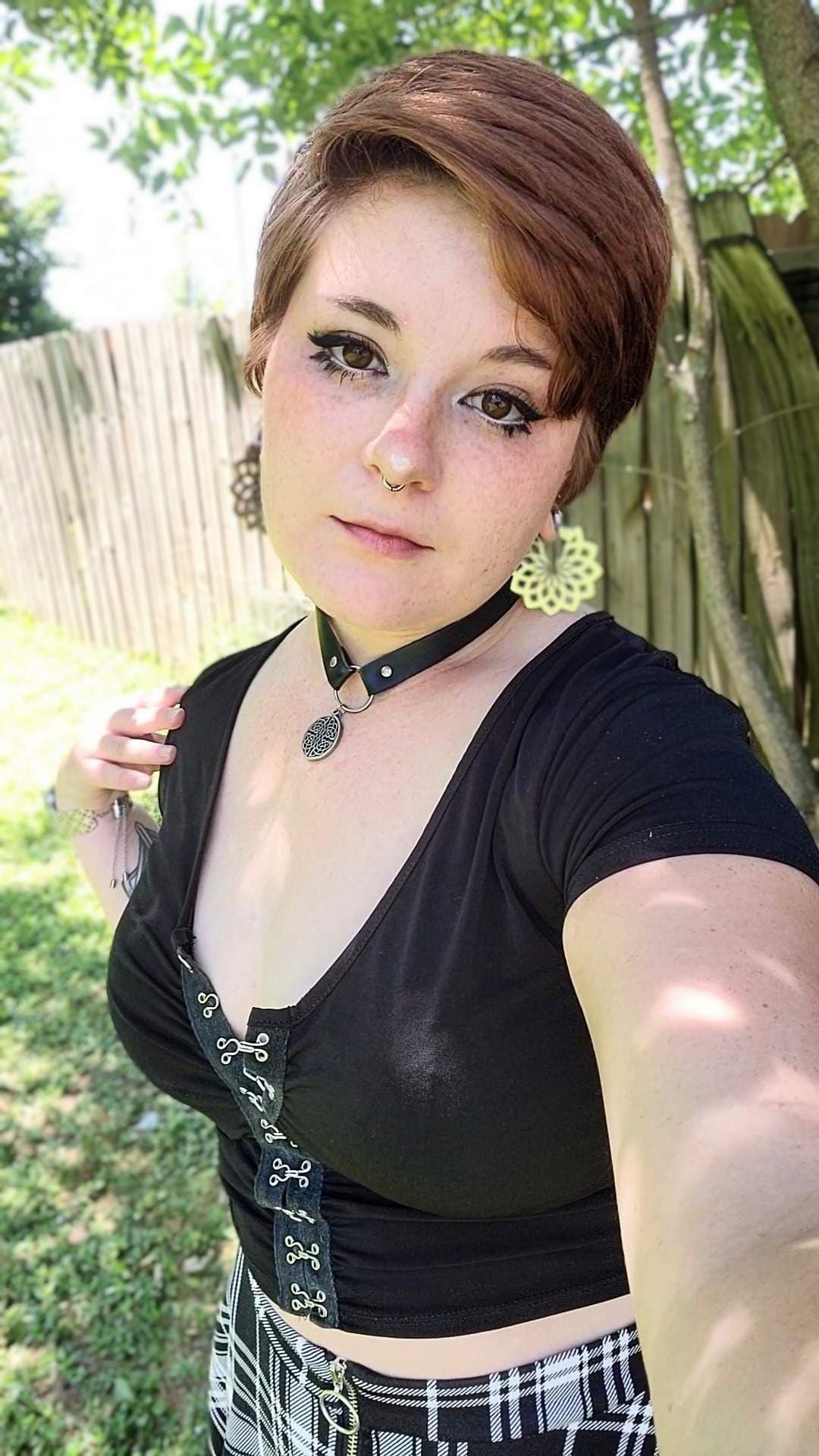 Kate Rose