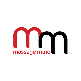 massage mind
