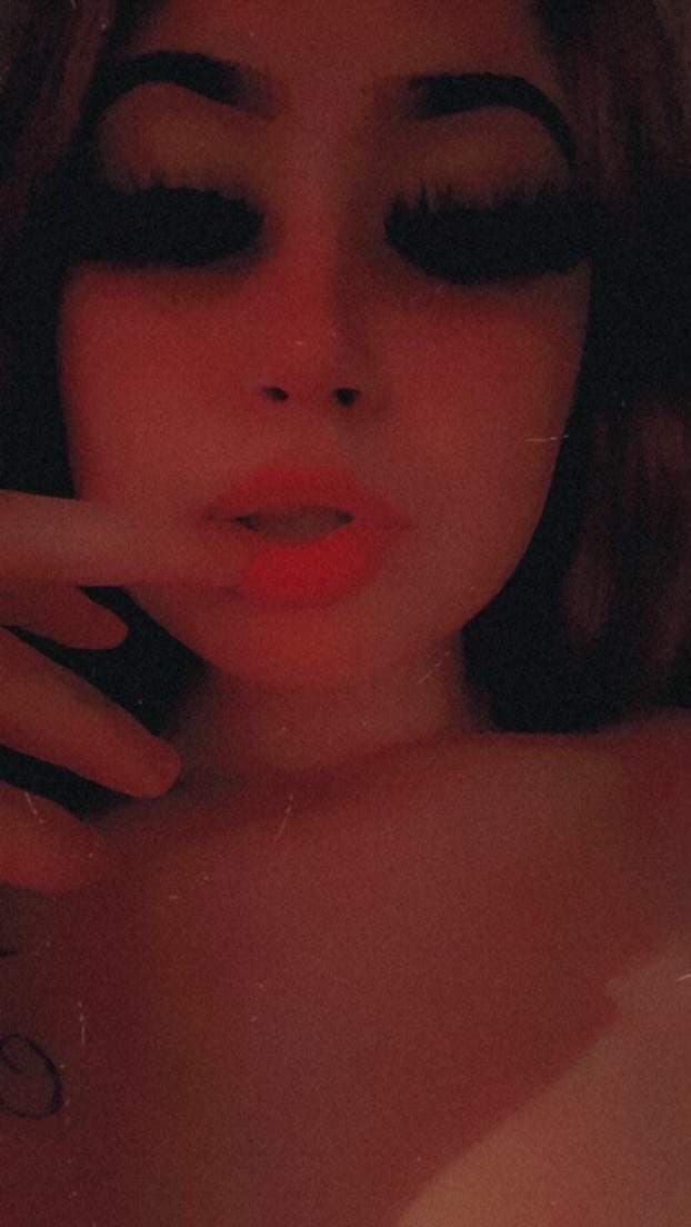 XXX_Lexxxiii 💎(◍•ᴗ•◍)🫶