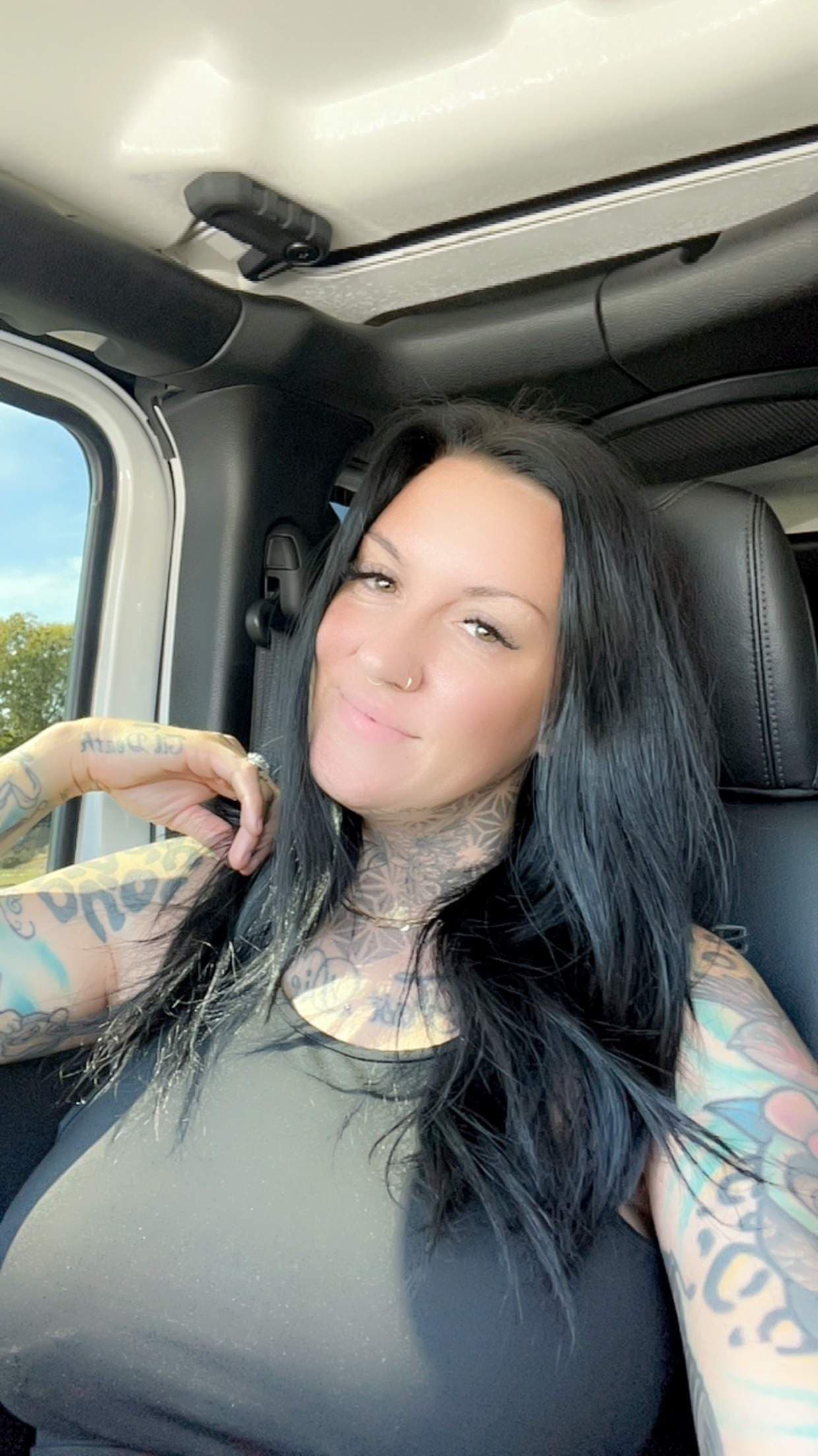 TattedWifey