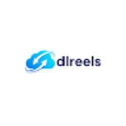 DL Reels