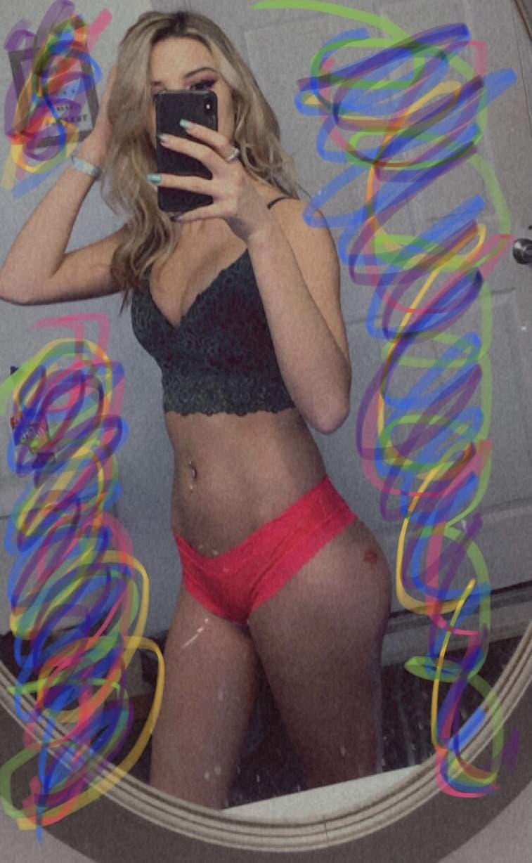Lyla 💋