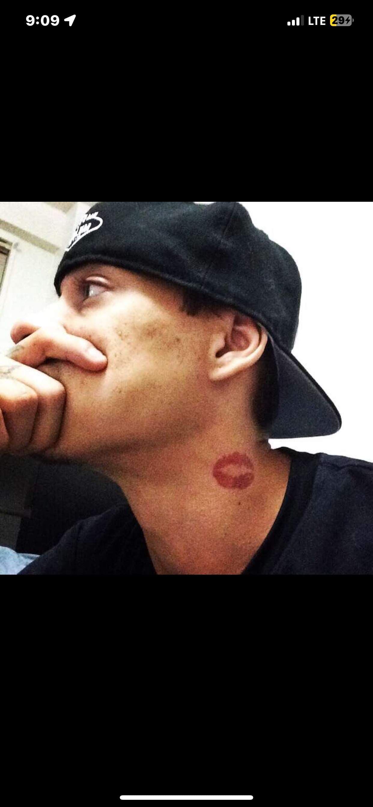 Tatt3d