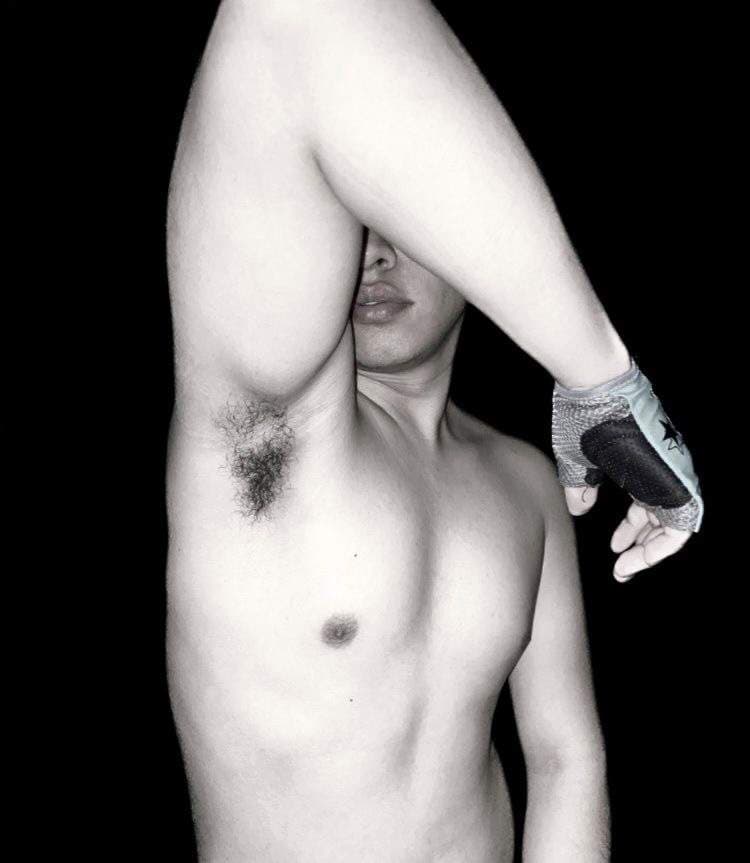 Luis Acevedo