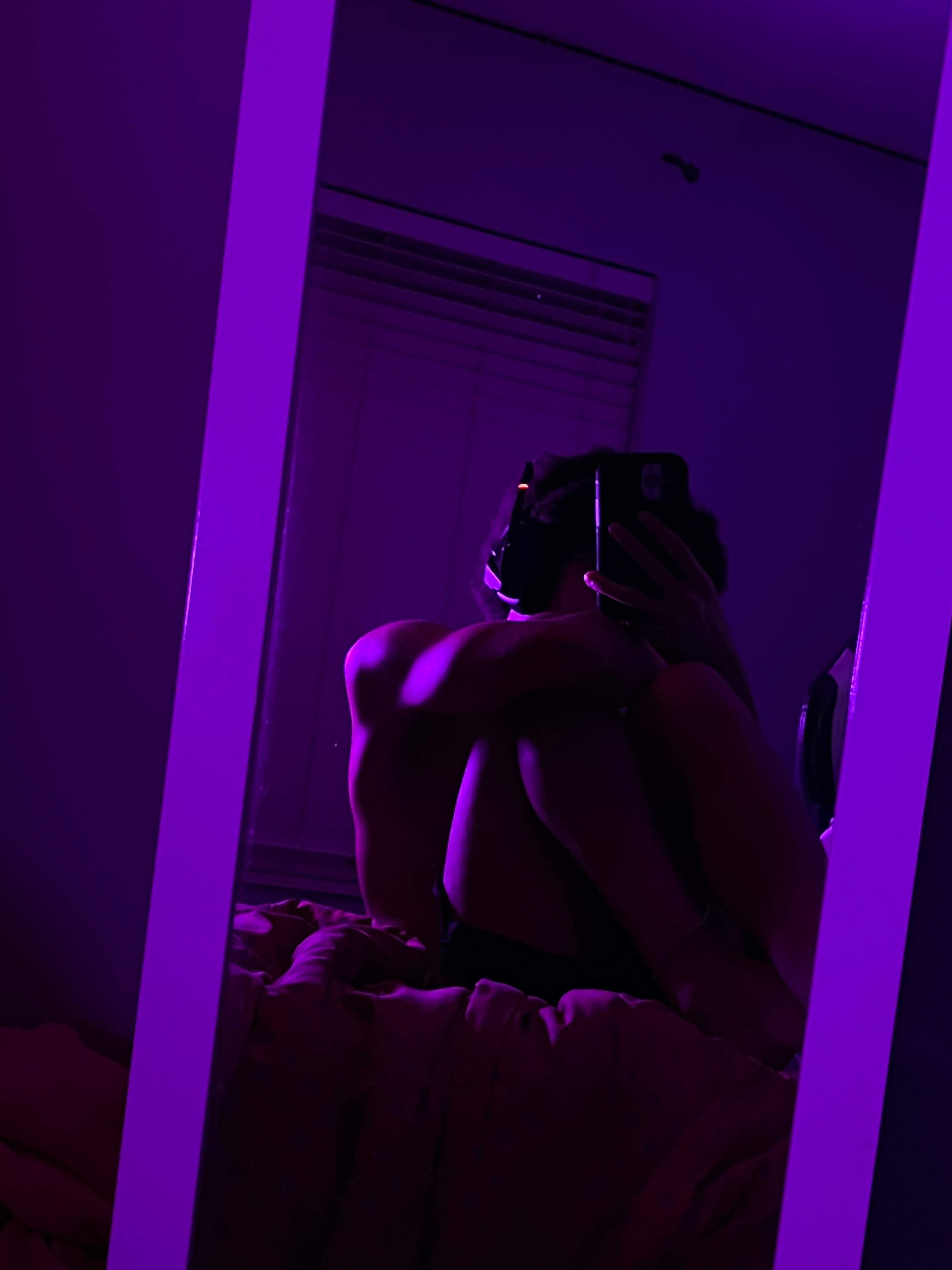 TheeBentBanana 💜
