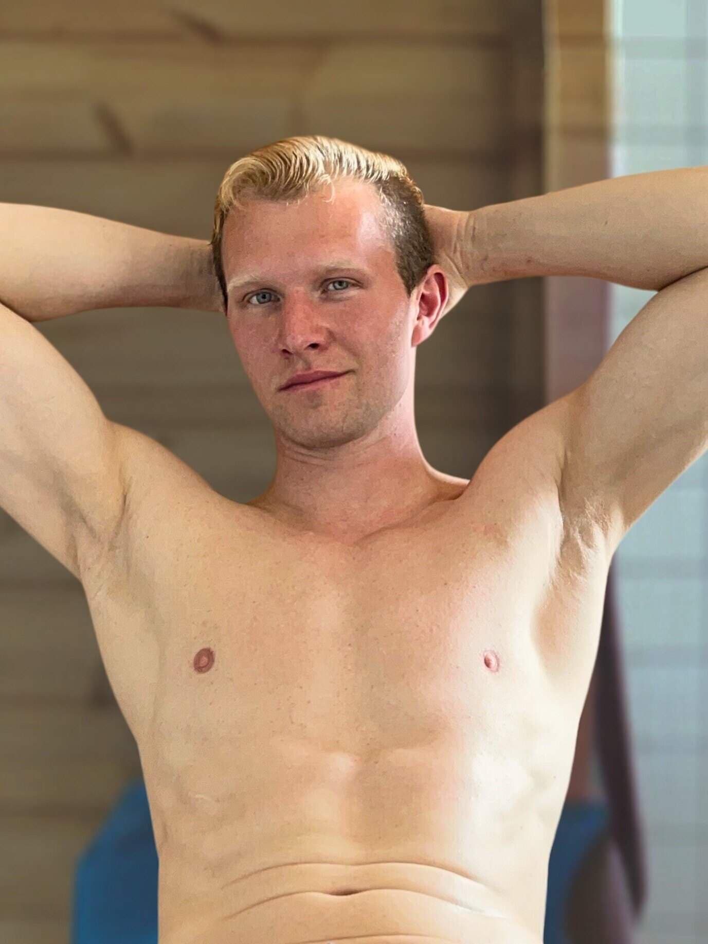 Erik