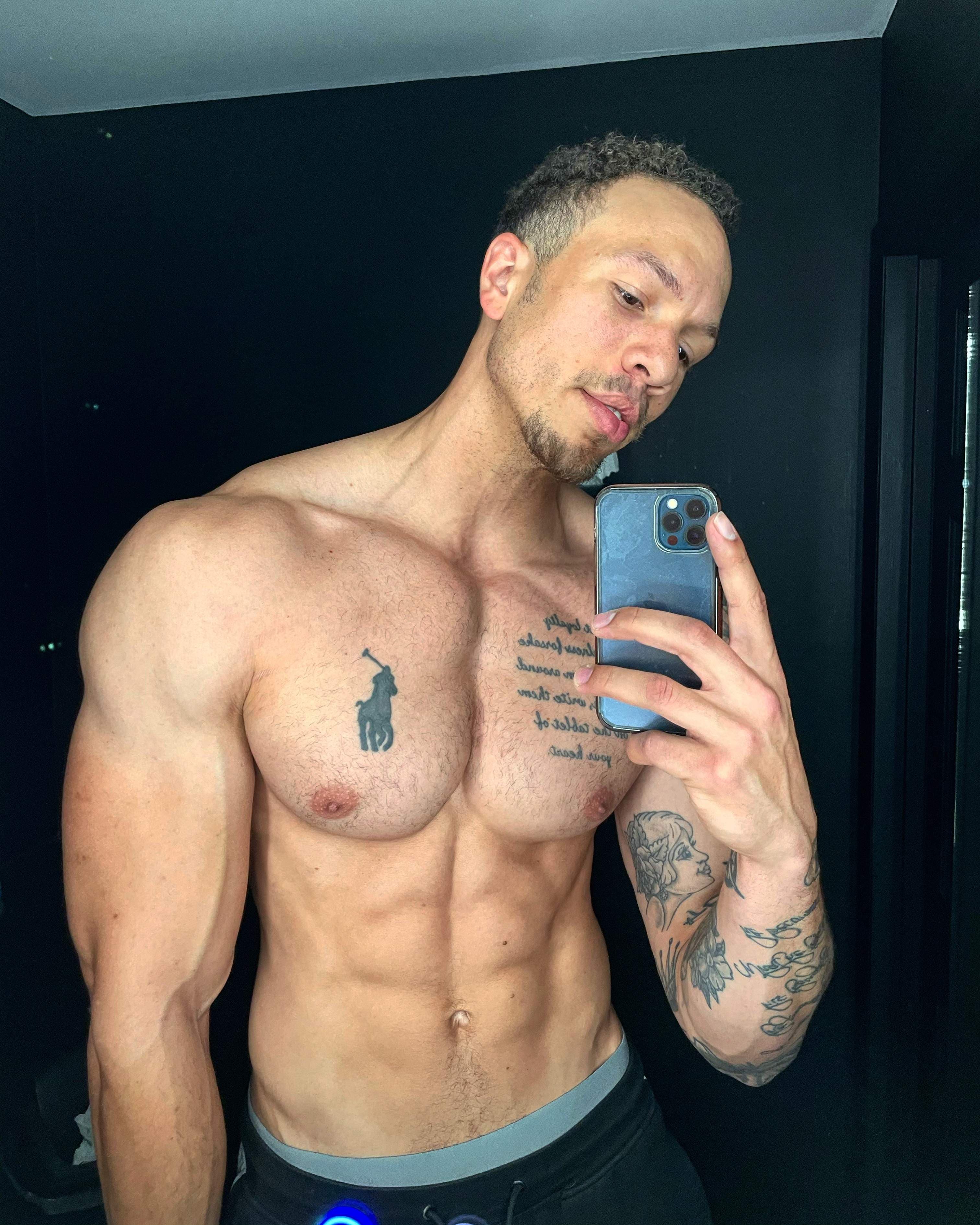 Miles Hicks