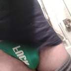 Sexy boy in ohio
