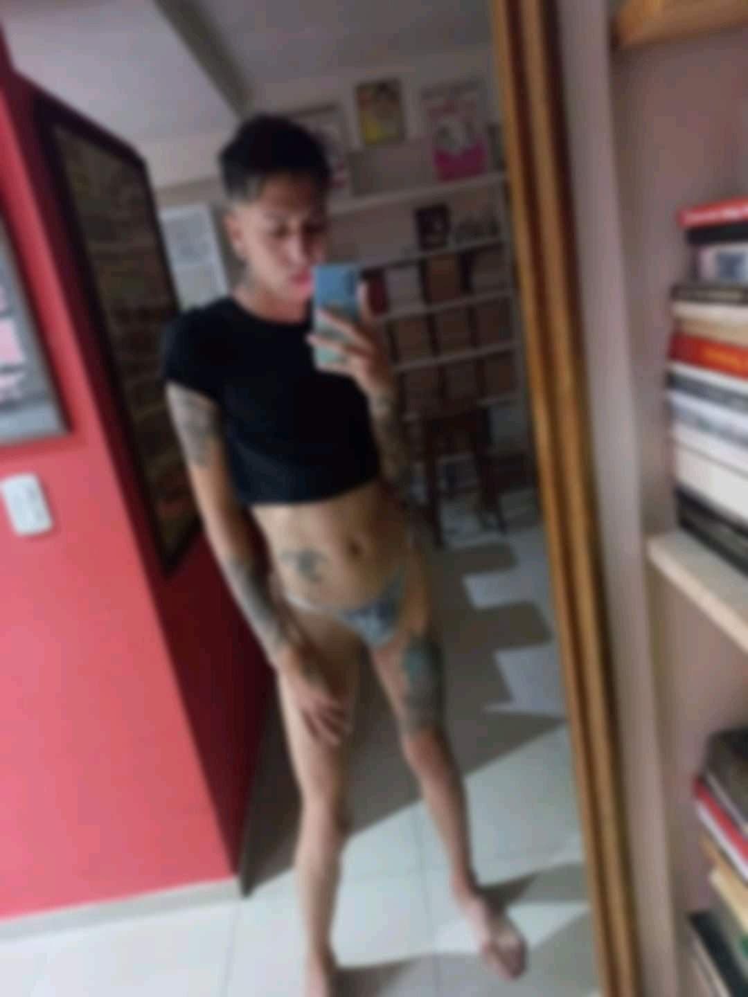 Gabriel fernandez