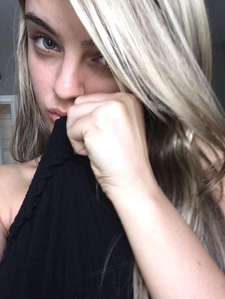 Sarah Bailey