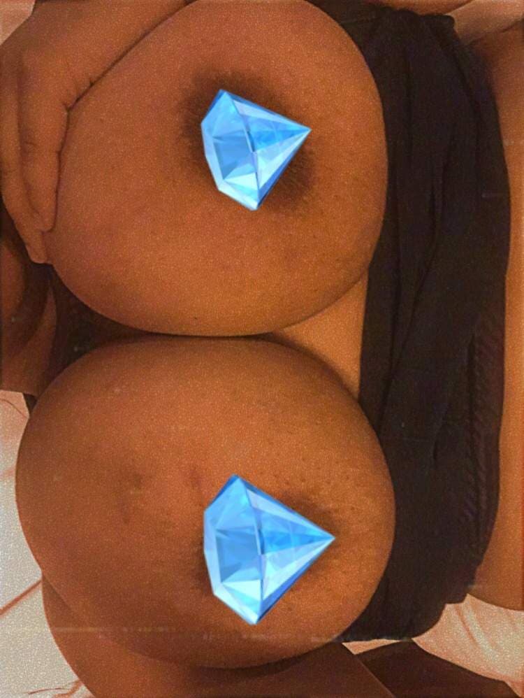 PHATKITTY purr