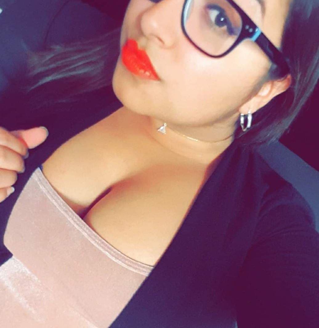 Alyse