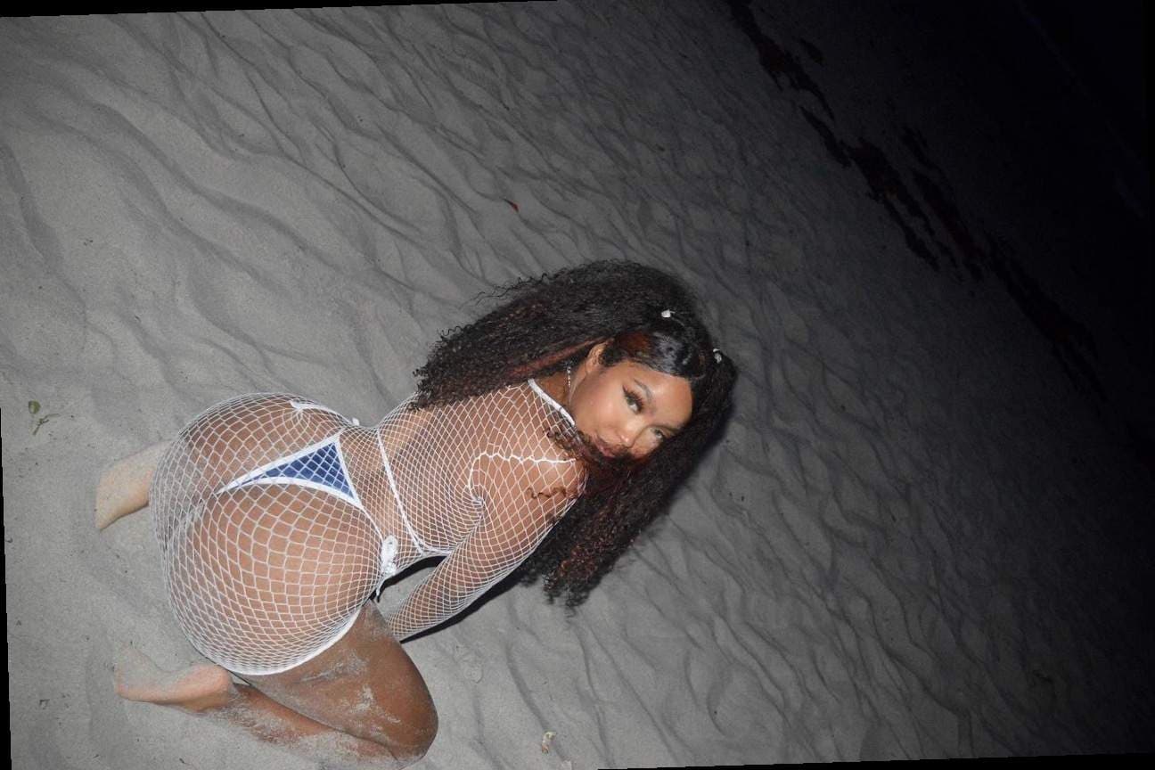 shea butta