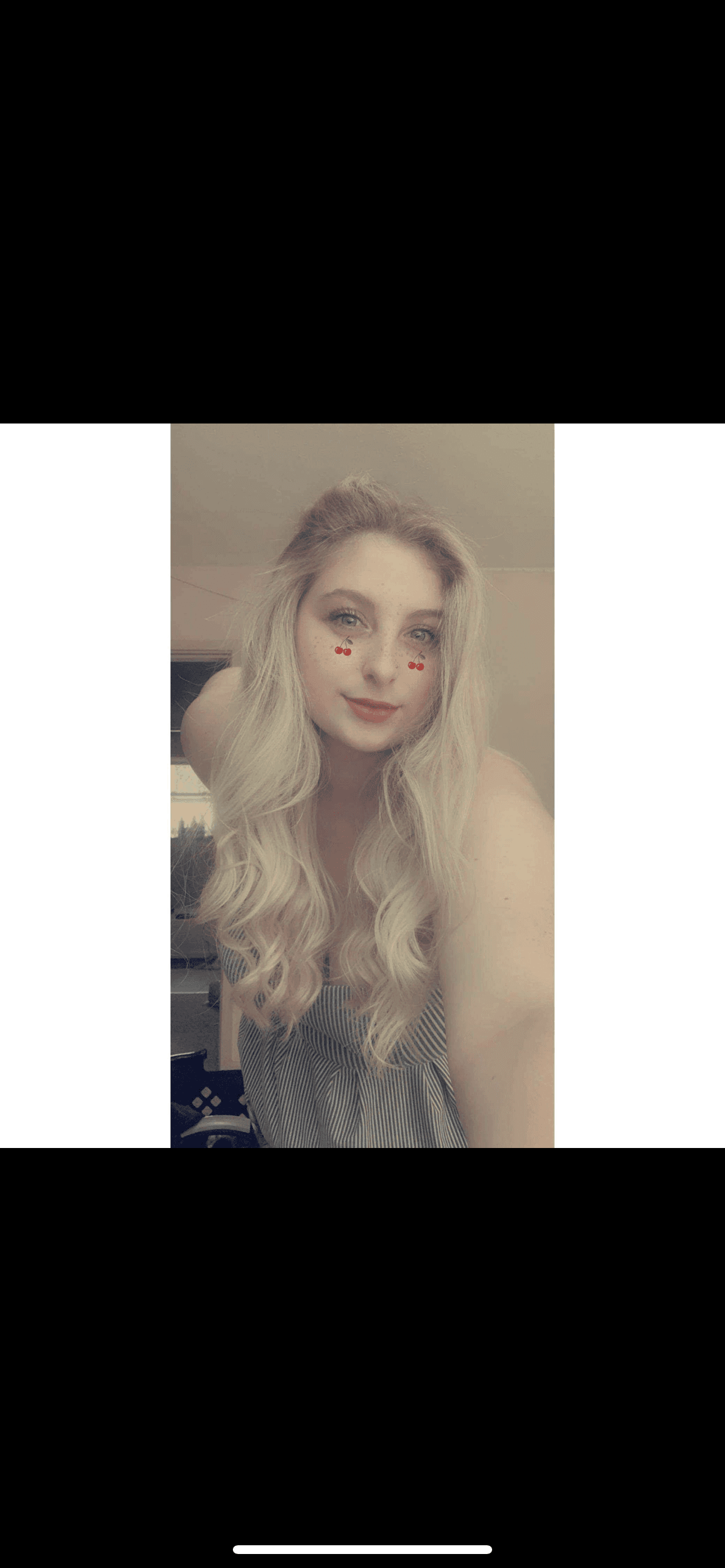 Dee