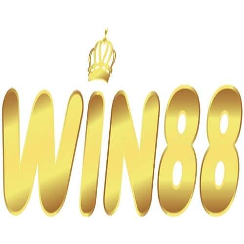 Win88