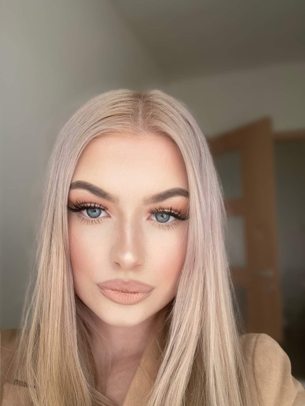 Karolina Jank