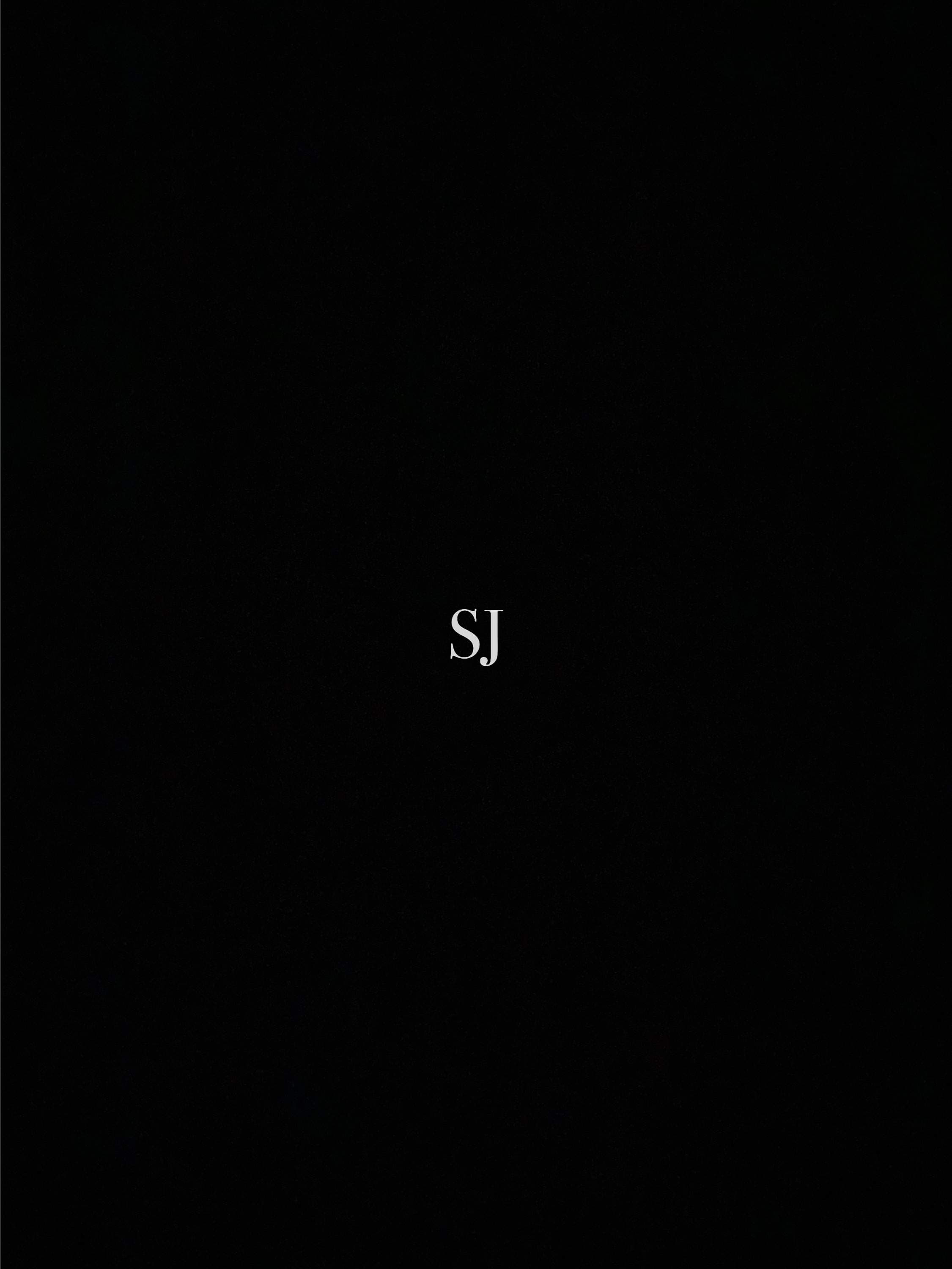 SJ