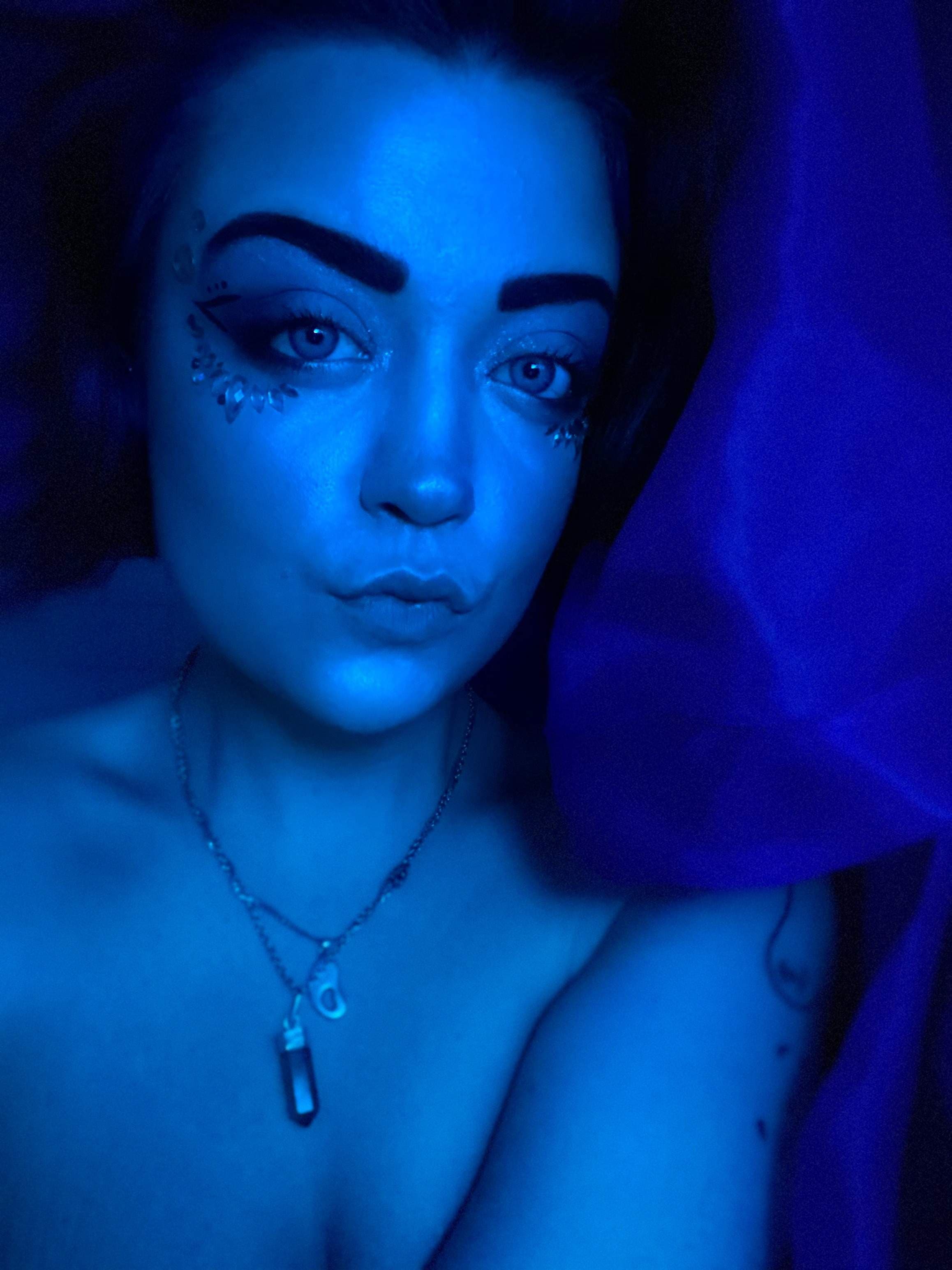 Echo
