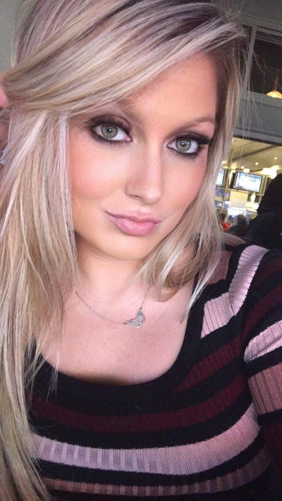 Greeneyedprincess
