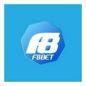 F8BET