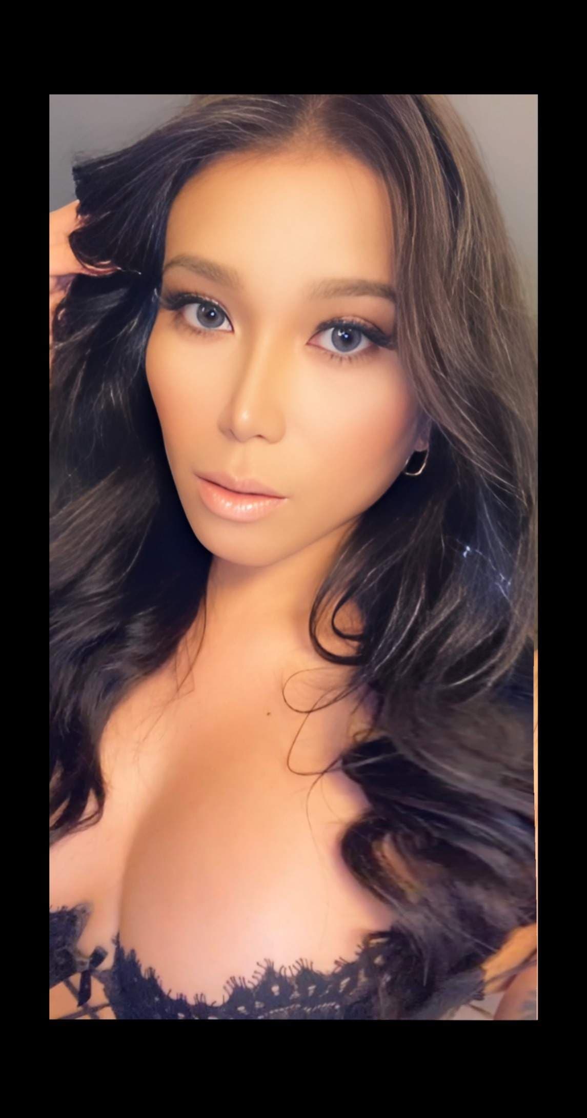 TS Bianca