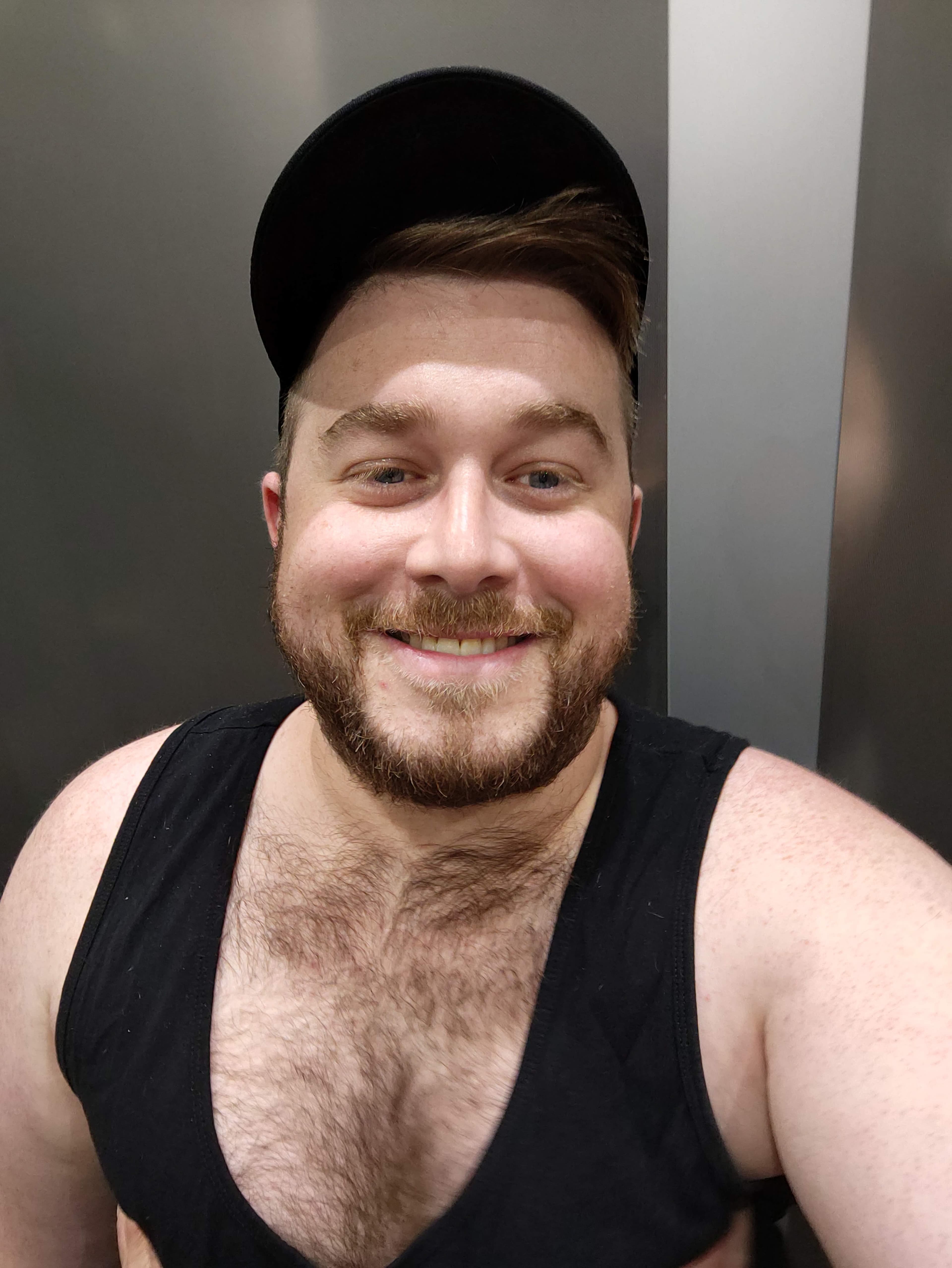 Thickfurr