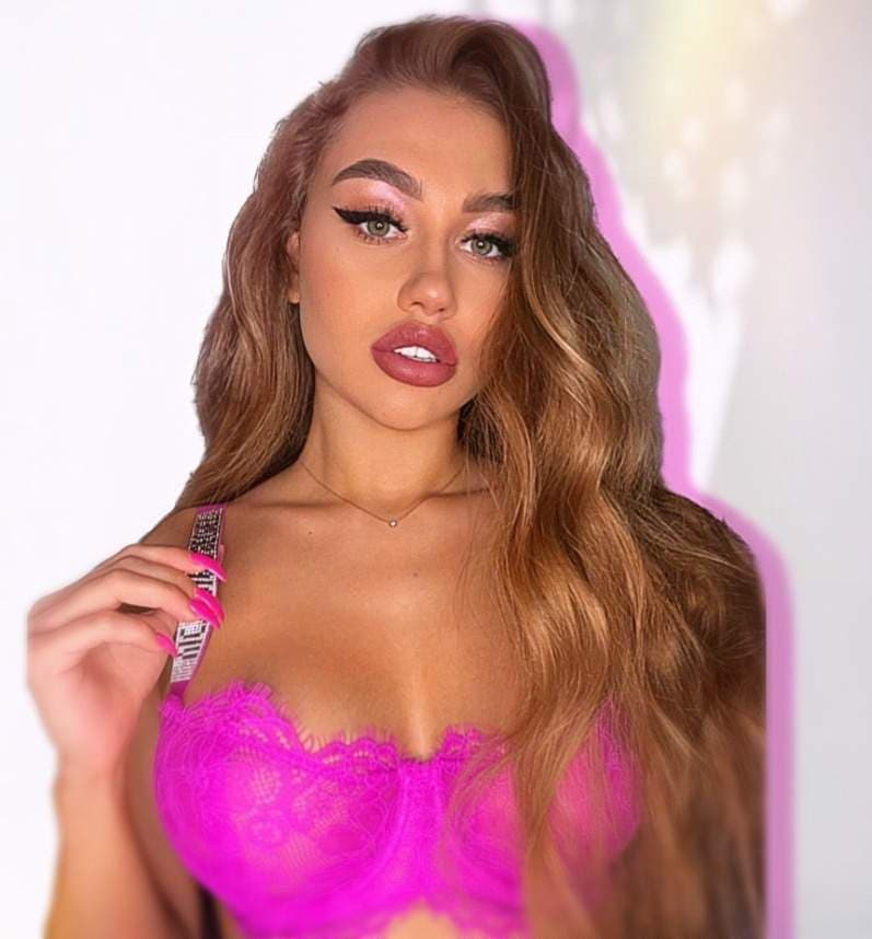 Leila