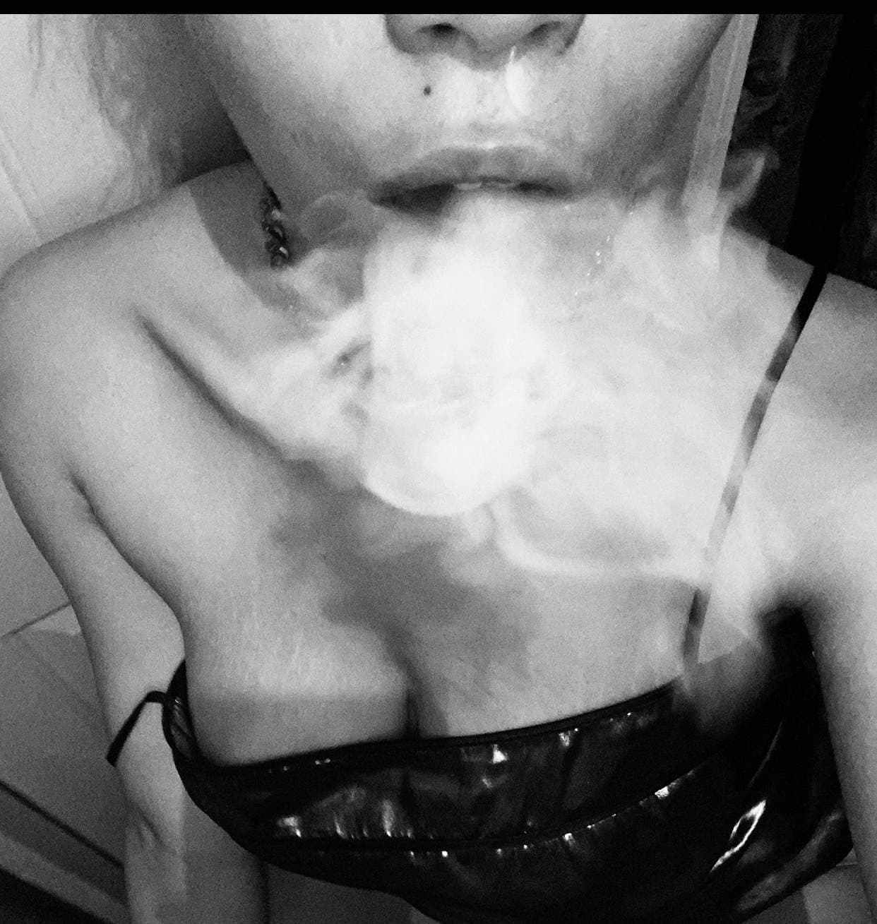 Princessa Pussy 🖤 24 FIRST WEEK FREE