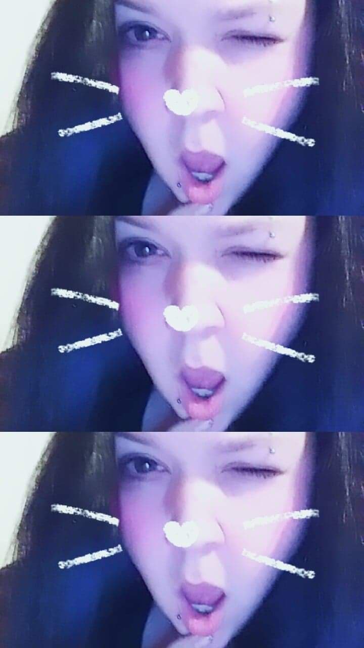 Nym