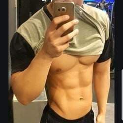 kooo