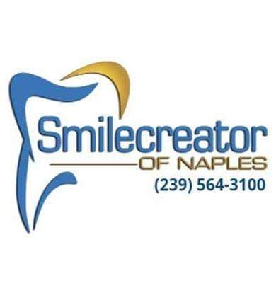 Smilecreator of Naples