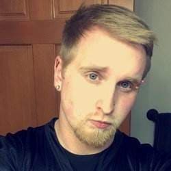 Kody Klink