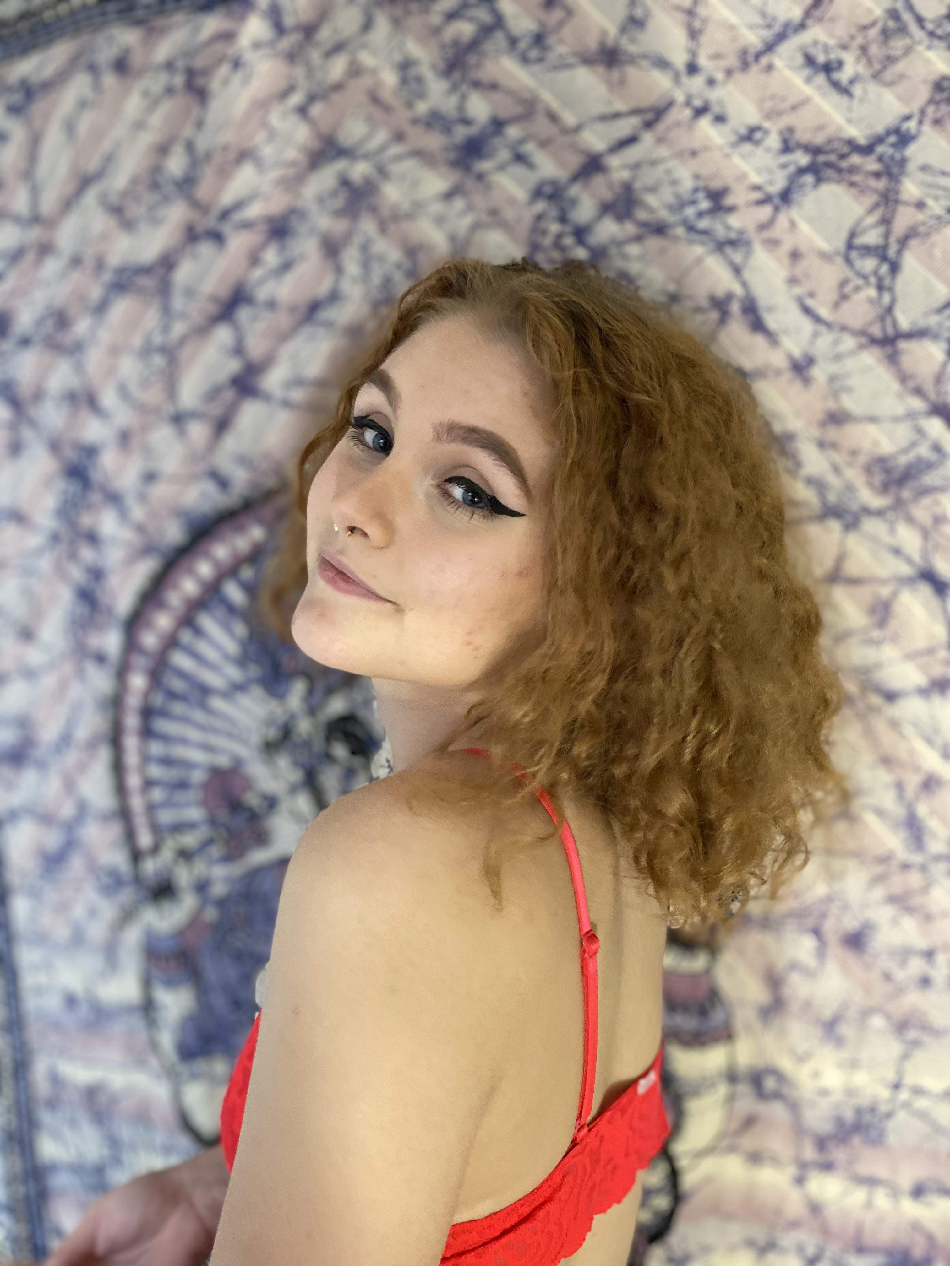 Deathmetalbabe