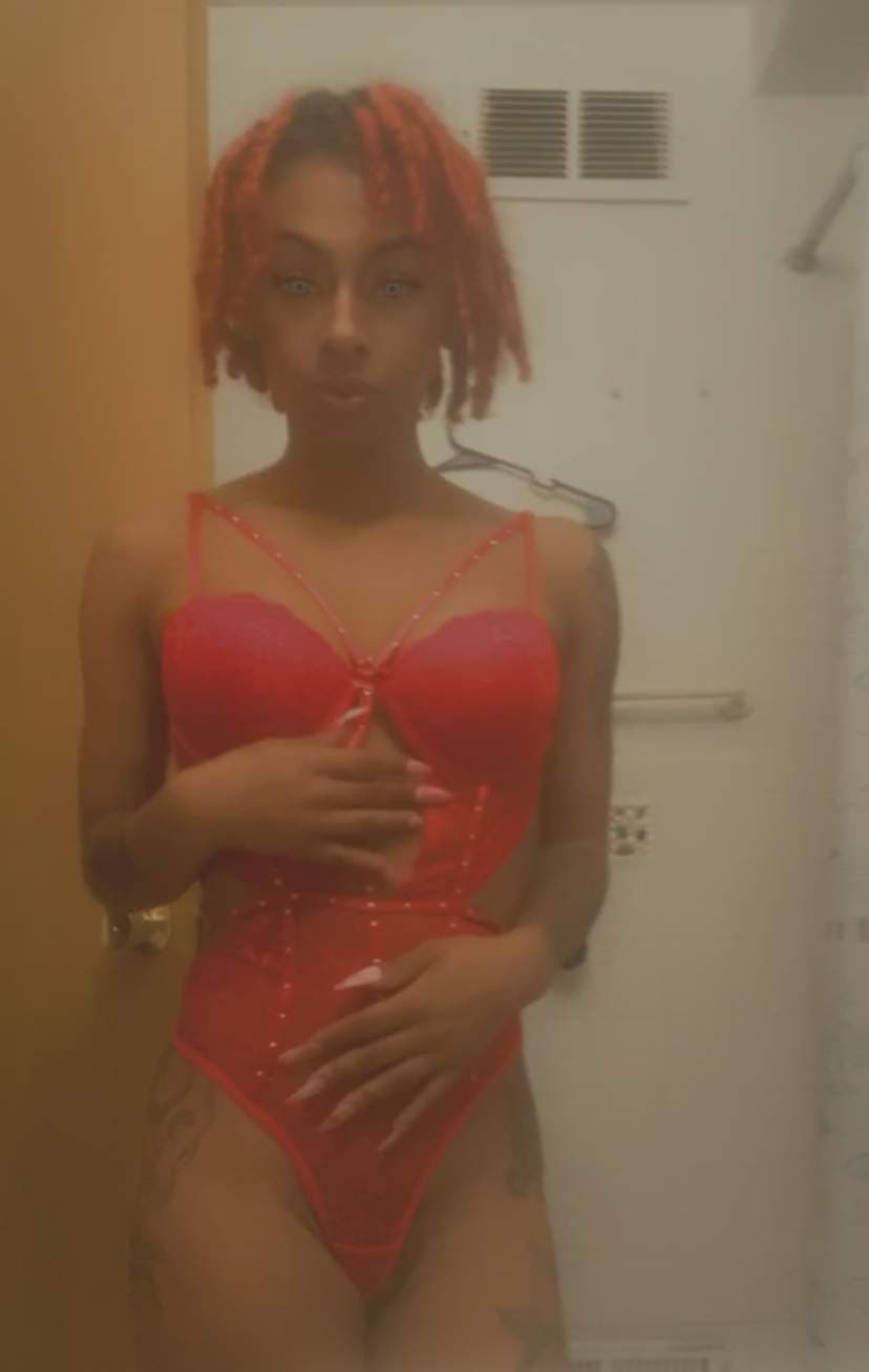 Monroe