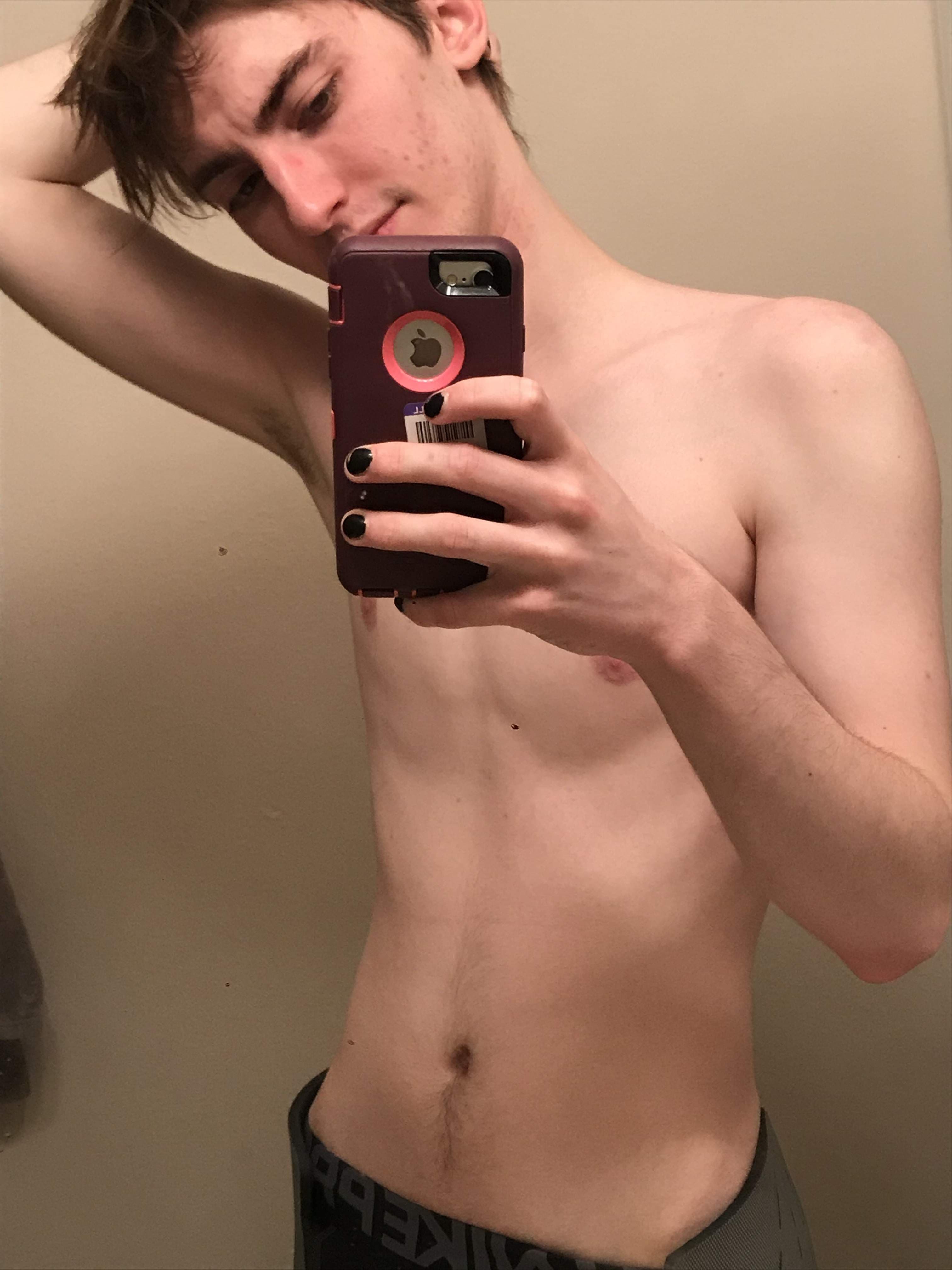 Jacob