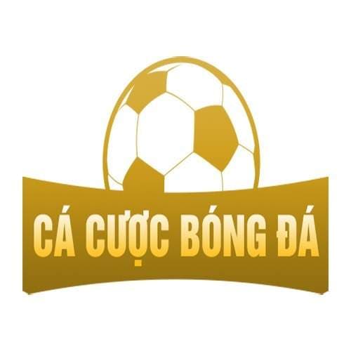 Cá Cược Bóng Đá Mobi