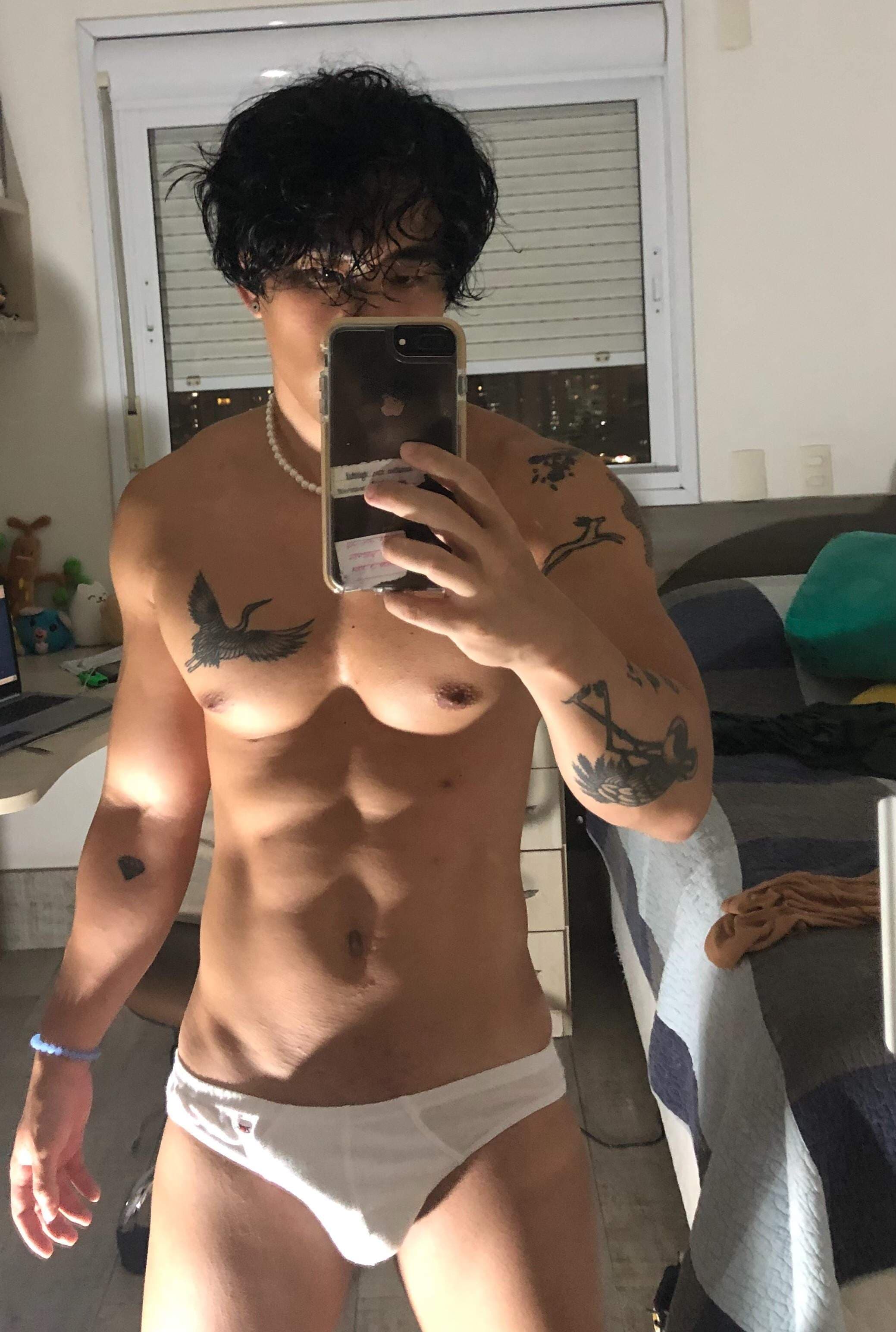 Ren