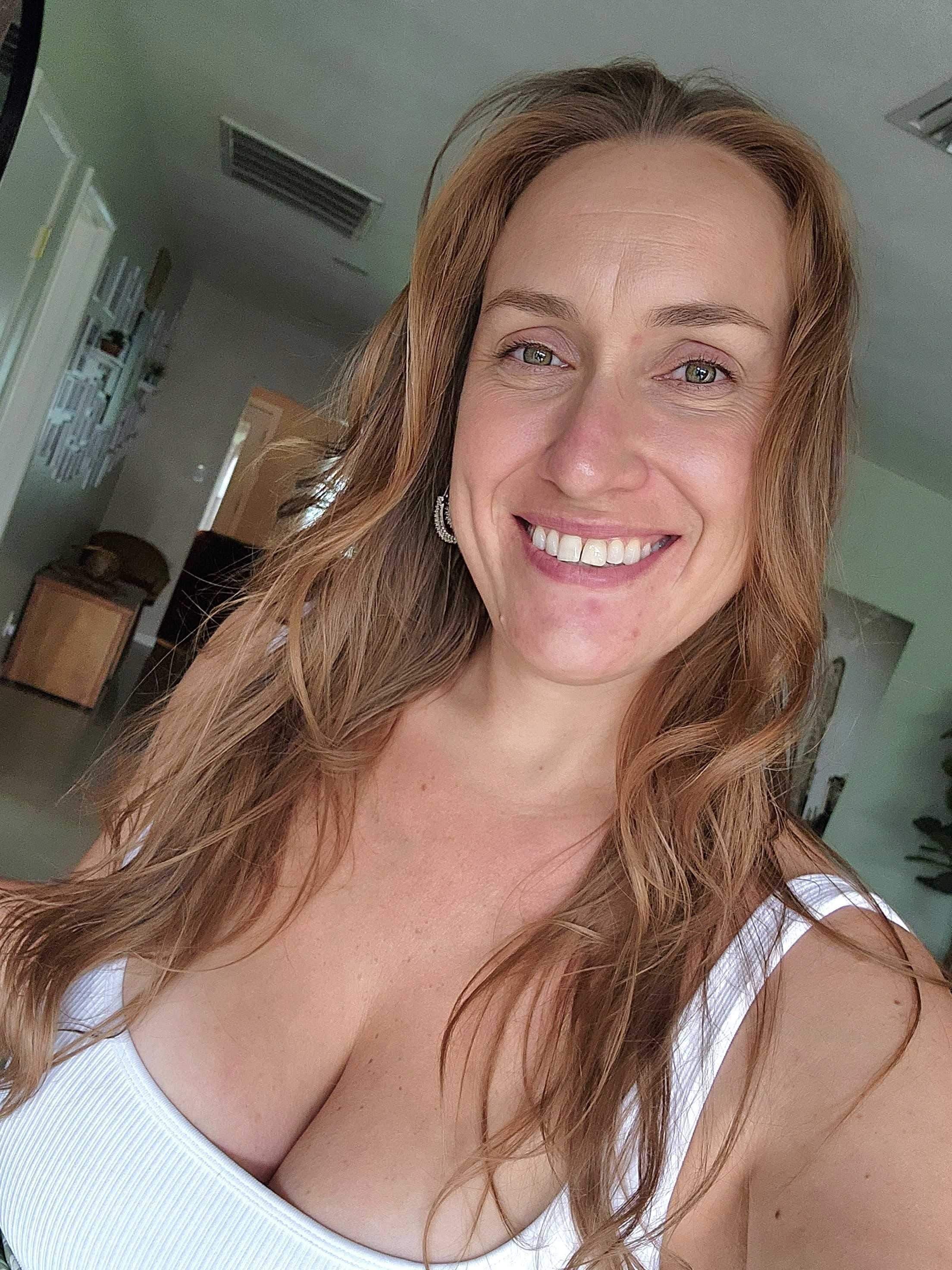 Hot Roo