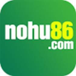 Nohu86