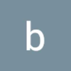 binance refferal code