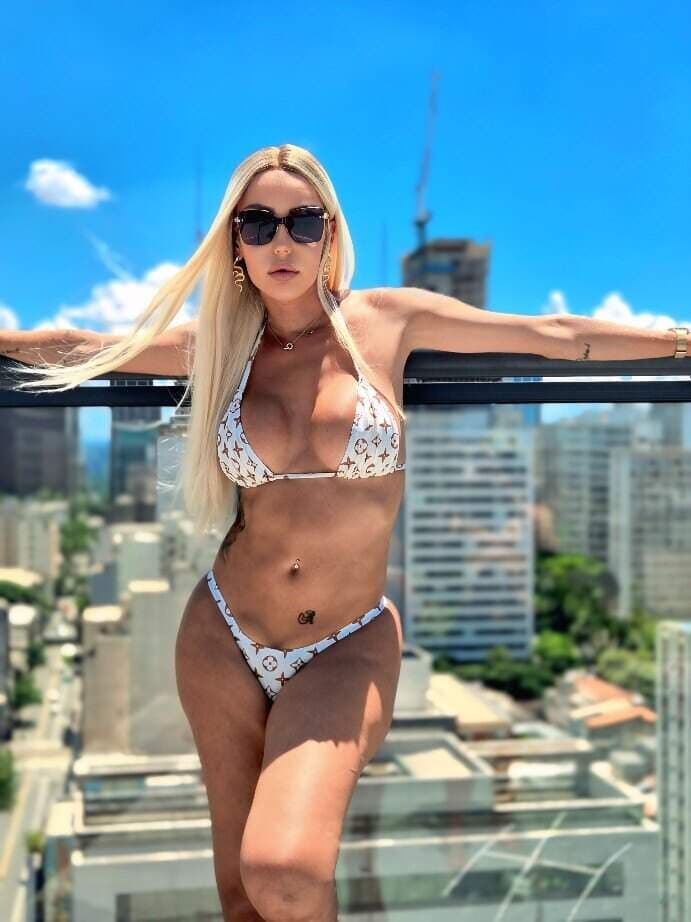 Renatadavila