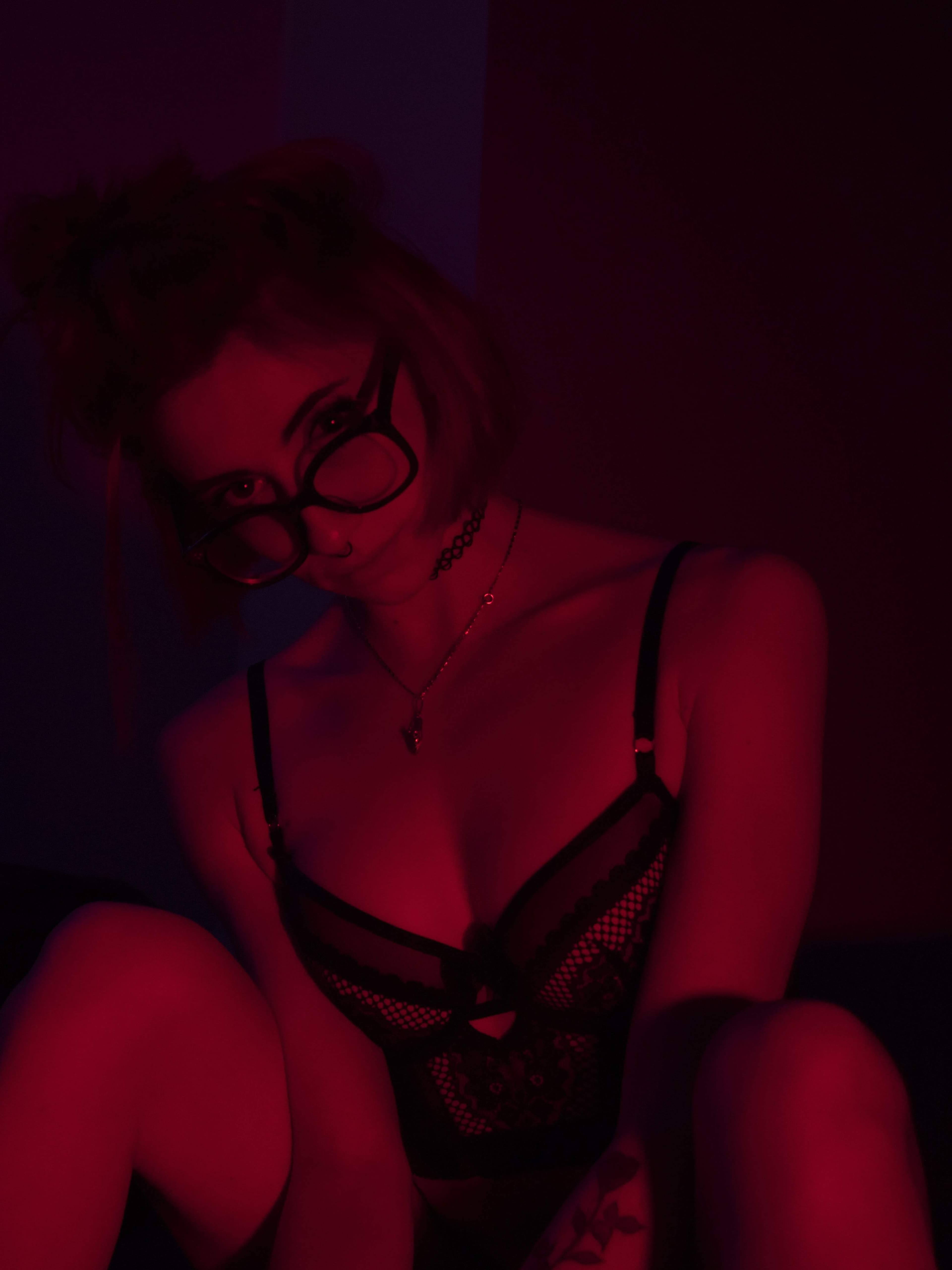 Pinkmxxn