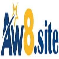 AW8 - Link vào AW8 casino - Trang chủ nh