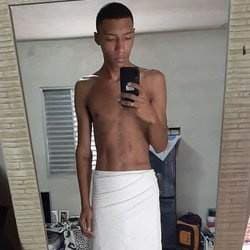 Alano Cardozzo