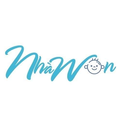NHÀ WON
