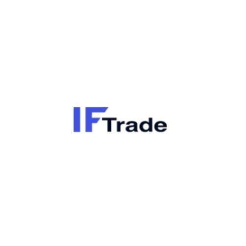 IFTrade