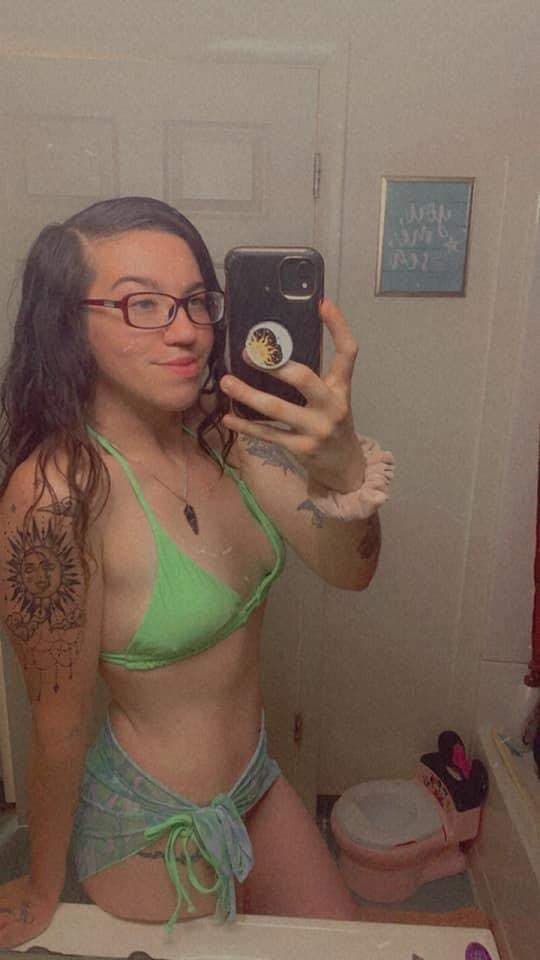 Baddiewithafatty