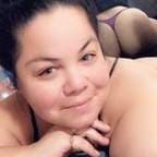 YalizLaDiosa