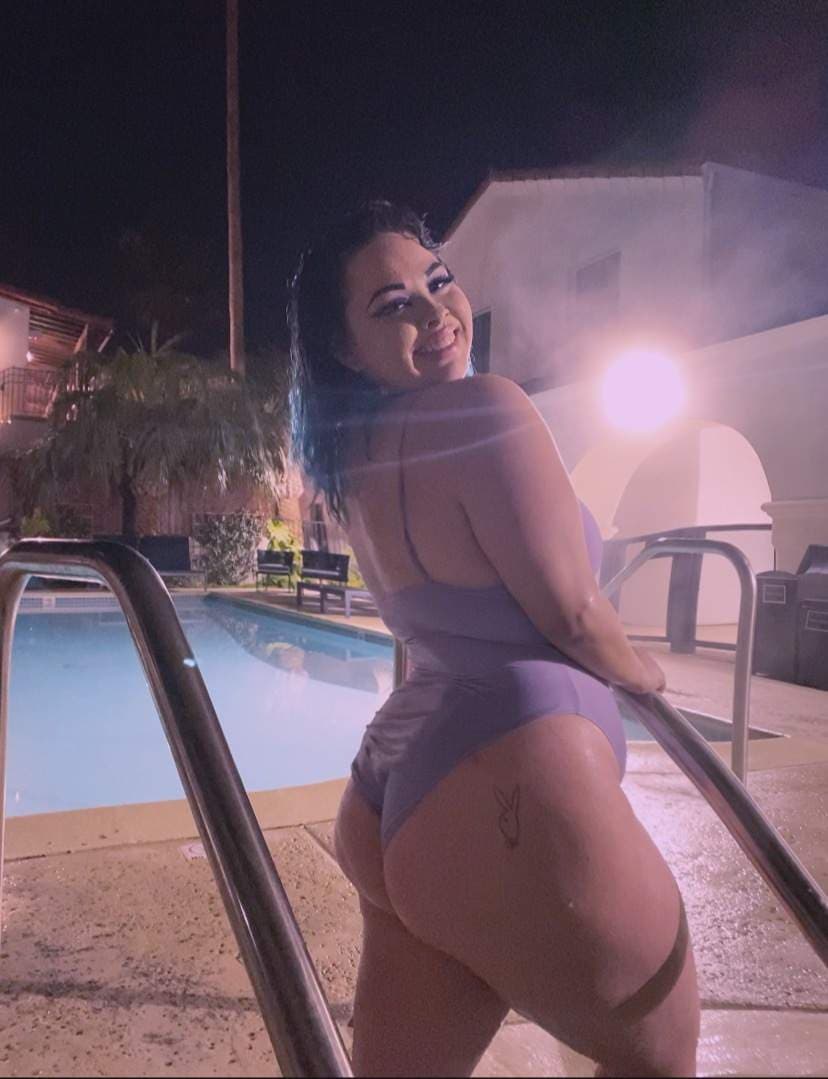 Thiccky Emo